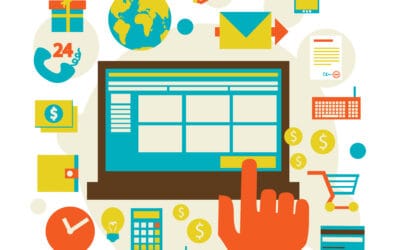 Elevating Product Innovation: Navigating New Markets and Open Innovation in Australia’s F&B Industry