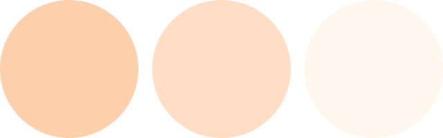 consulting-20